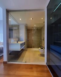 Altez (D2), Apartment #449333711